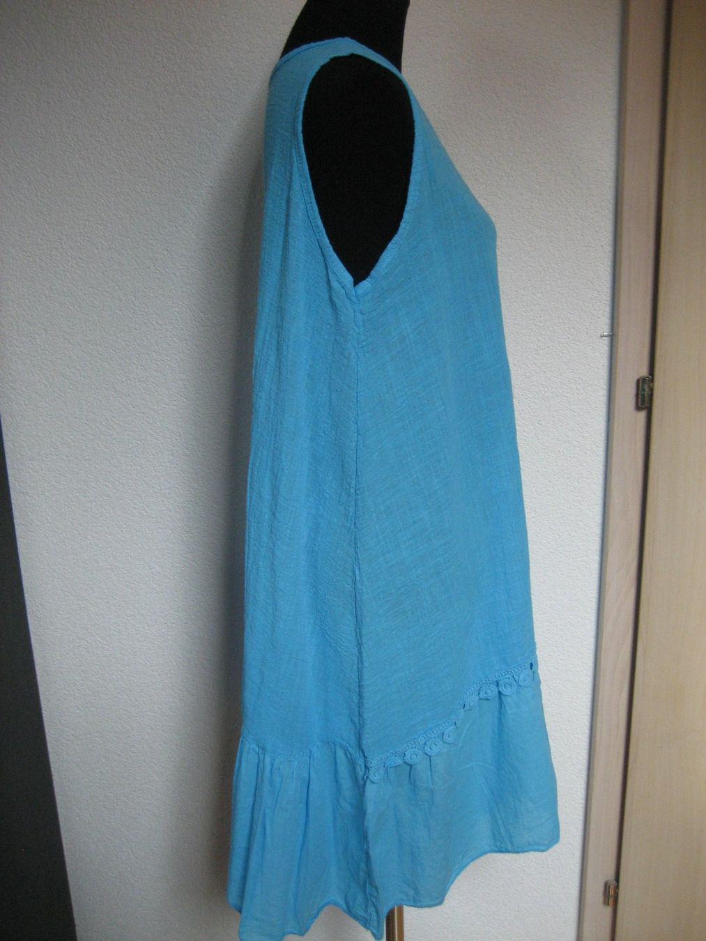 Tuniche: Tunique taille XL – Usato da Delémont venduto da marryb 4