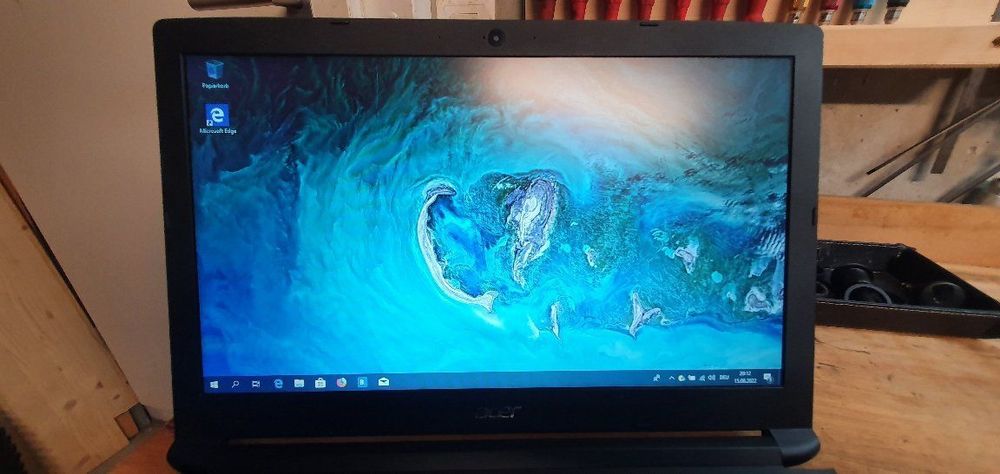Acer N17C4 / Acer Aspire 3 A315-33 | Kaufen auf Ricardo