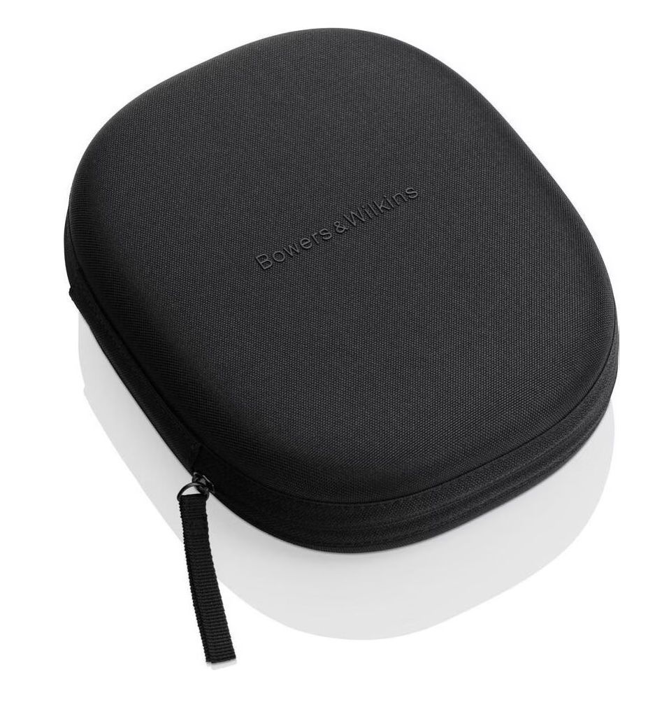 Bowers & Wilkins Kopfhörer: Bowers & Wilkins Px7 S2-E – Gebraucht aus Nänikon von Eizo2000 1