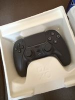 Wireless controller ps5