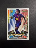 Topps Match Attax 2025/26 Jules Koundé 265