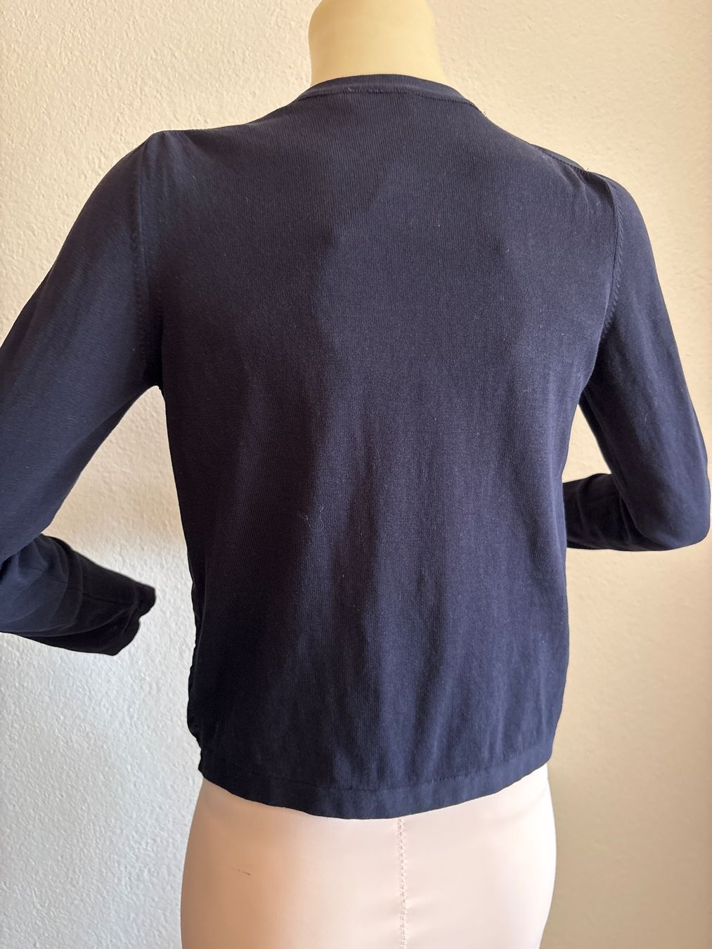 Moncler Jacken: Moncler Jacke grS – Gebraucht aus Niederbipp von blu_jw7r 4