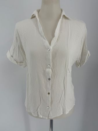 Bluse Gr. 34 von Esprit