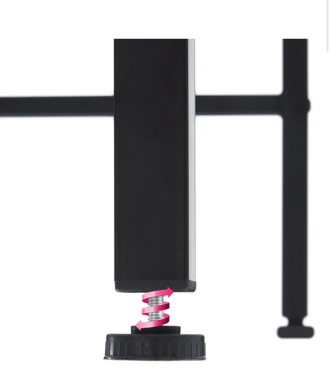 Set di tavolo e panche: neuer Bartisch-Set 5 teilig Holz industrial light – Nuovo (secondo la descrizione) da Necker venduto da liq24 1