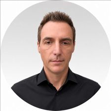 Profile image of online.shop
