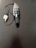 Aspirateur sans fil pour voiture ou intérieur