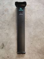 Gong Mast V3 Carbon