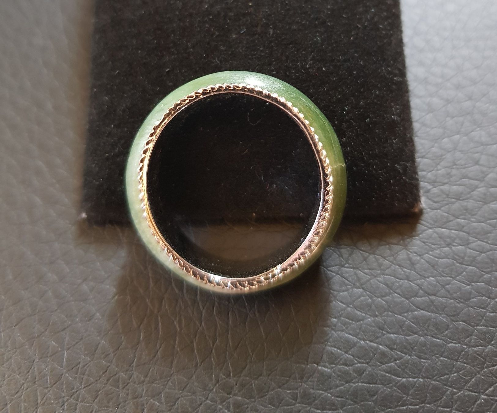 Ringe: Ring – Gebraucht aus Wald ZH von Silena02 4