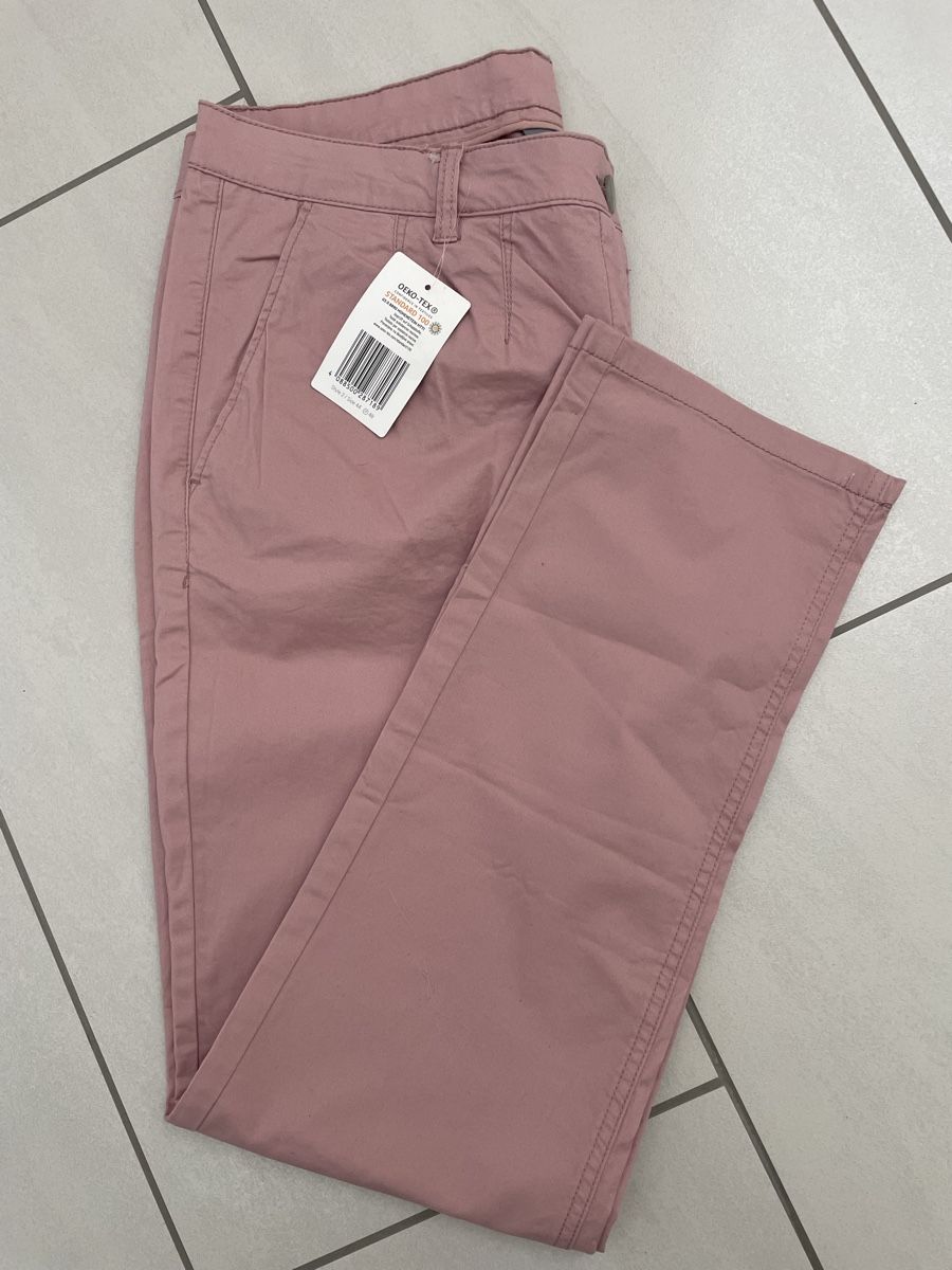 Hosen: Damenhose XL NEU mit Etikett  – Neu und originalverpackt aus Rüti ZH von kar_xx9l