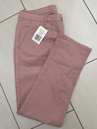 Damenhose XL NEU mit Etikett 