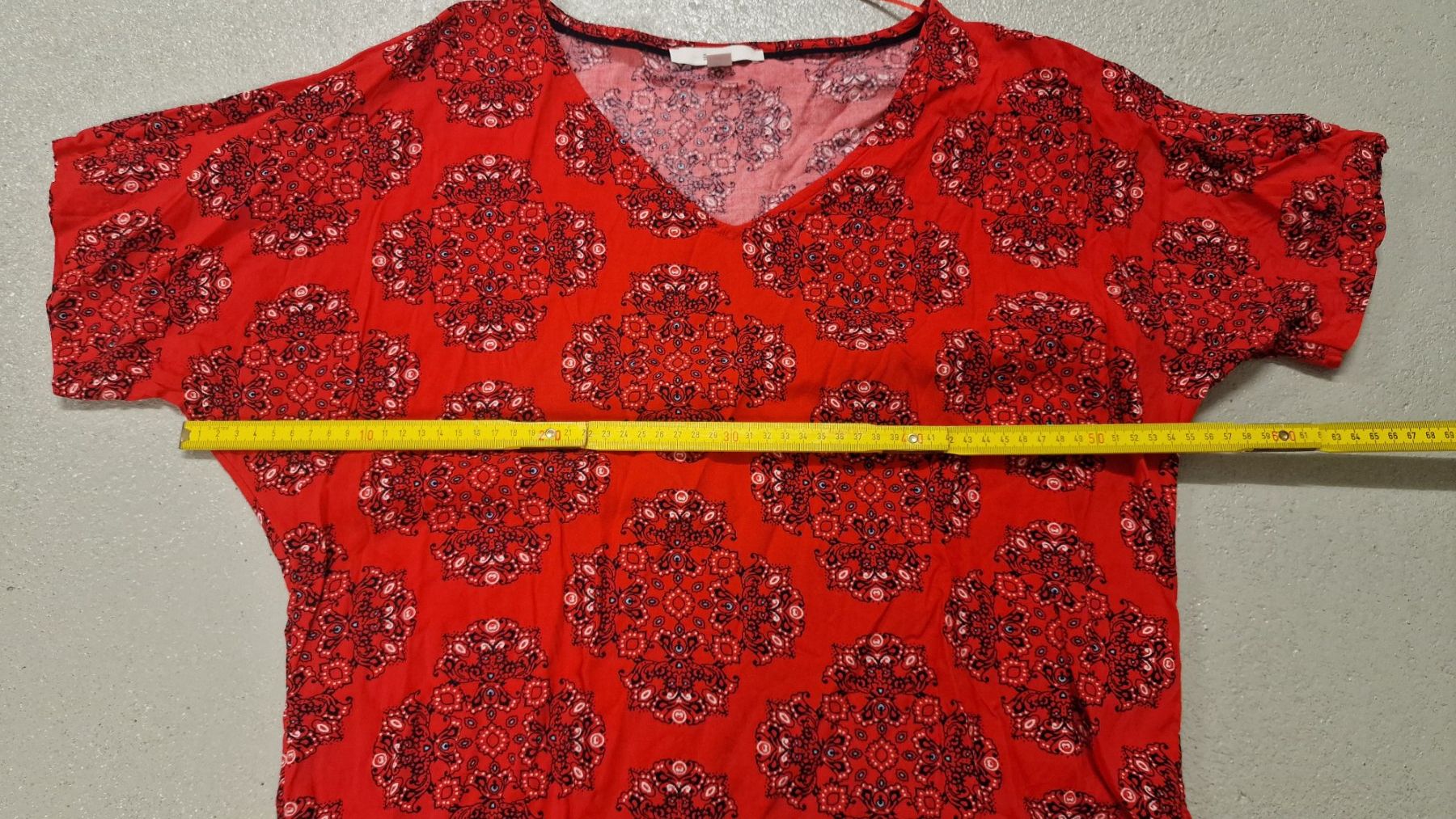 Esprit Blusen: Bluse, ESPRIT, Gr. 36 – Gebraucht aus Rütihof von tweedy123 3