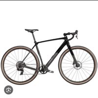 Gravel Bike Trek Checkpoint Carbon SL5 AXS GEN 3 SW