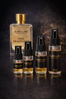 G. Bellini One Fragrance - Abfüllung 2ml