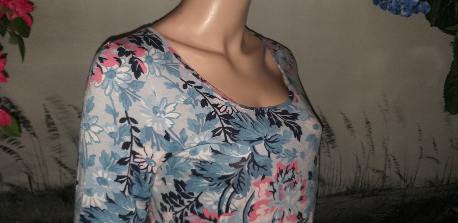Kenzo T-shirt: Pull KENZO  Taille / Grosse S ( M EUR) – Usato da Cossonay-ville venduto da Super-Price-Quality 5