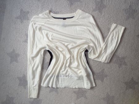 NEUER MARC CAIN Damen Pullover Gr N6/ Gr 44