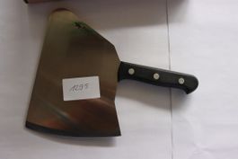 Fisch Haubeil (Lot 1299)