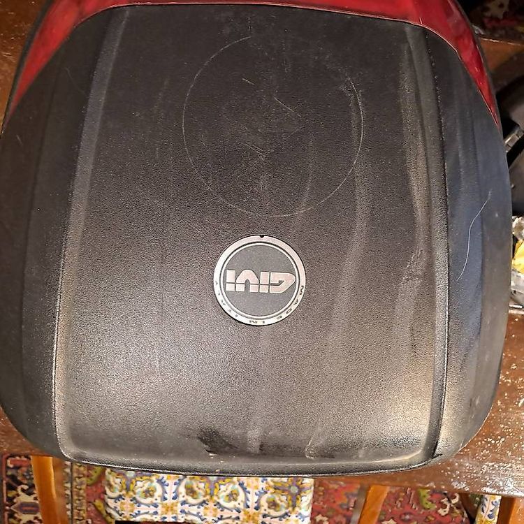 Placeholder Image