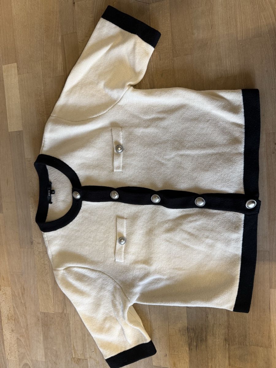 Giacche: Jacke – Usato da visp venduto da Kmemo1