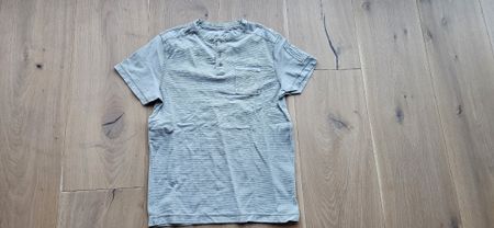 Tom Tailor T-Shirt, Gr. M, guter Zustand, Sommer Sale!