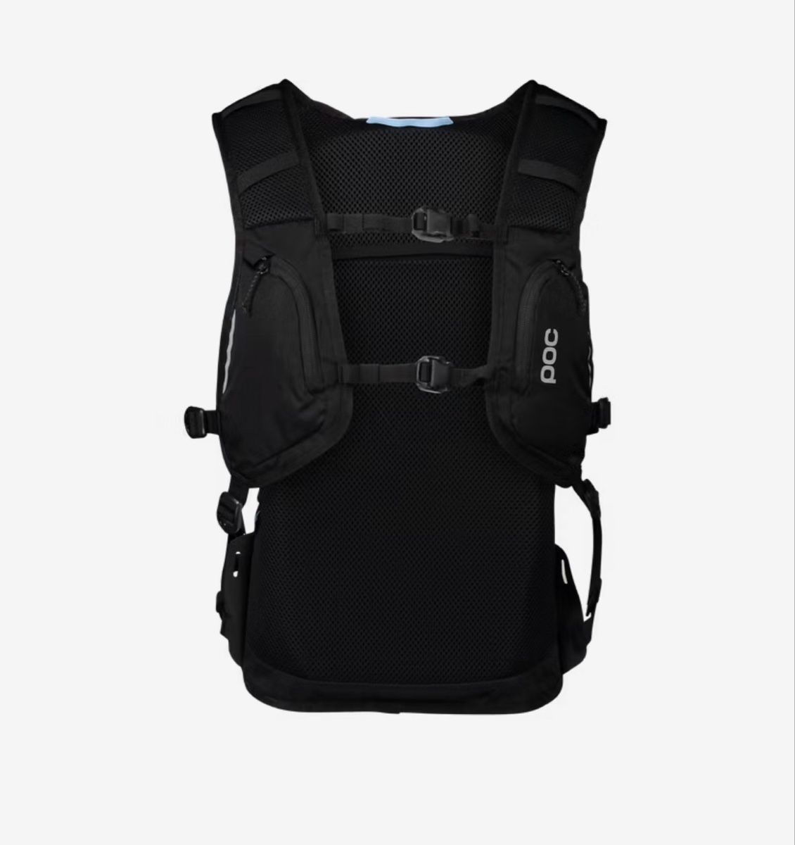 Poc Zaini: POC COLUMN VPD RUCKSACK WESTE – Nuovo e nell'imballaggio originale da Ebikon venduto da derderverkauft