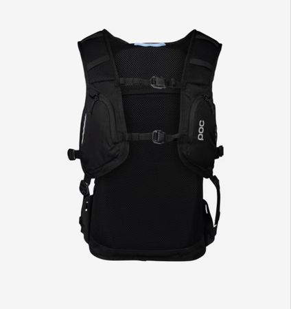 POC COLUMN VPD RUCKSACK WESTE