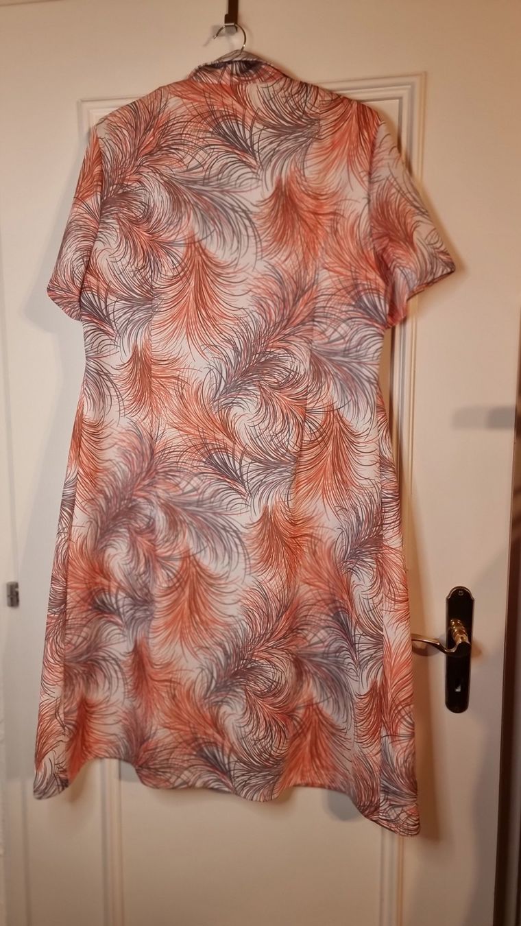 Vestiti: Kleid Größe XL – Usato da Wald ZH venduto da Martin79 3