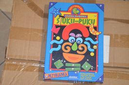 JEUX - SPIEL
