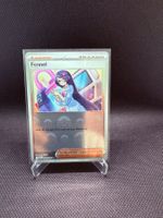 Pokemon Black Bolt - Fennel Pokeball 082/086