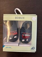Bobux Shoes