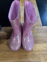 Chaussure de pluie 33