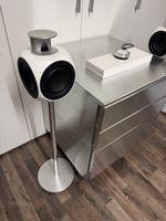 Bang&Olufsen Beolab 3mk2 inkl.Essence mk2