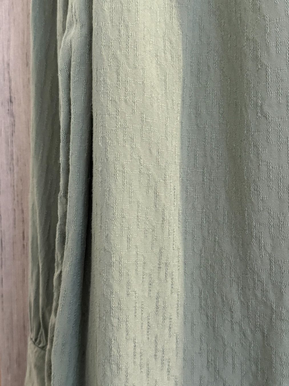 Esprit Camicette: Bluse Esprit, Grösse 34 – Nuovo (secondo la descrizione) da Elgg venduto da sandramuee 2