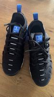 Nike Air Vapormax Plus Gr 8 (Gr 41) Neu und Originalverpackt