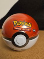 Pokémon GO: Pokéball - Neu