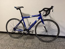 Giant OCR Rennvelo – ab 1 CHF