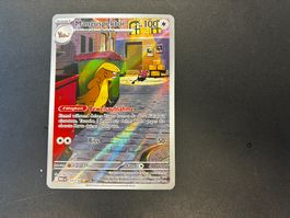 Magnuspektor 153/132 - Mega Evolution - de