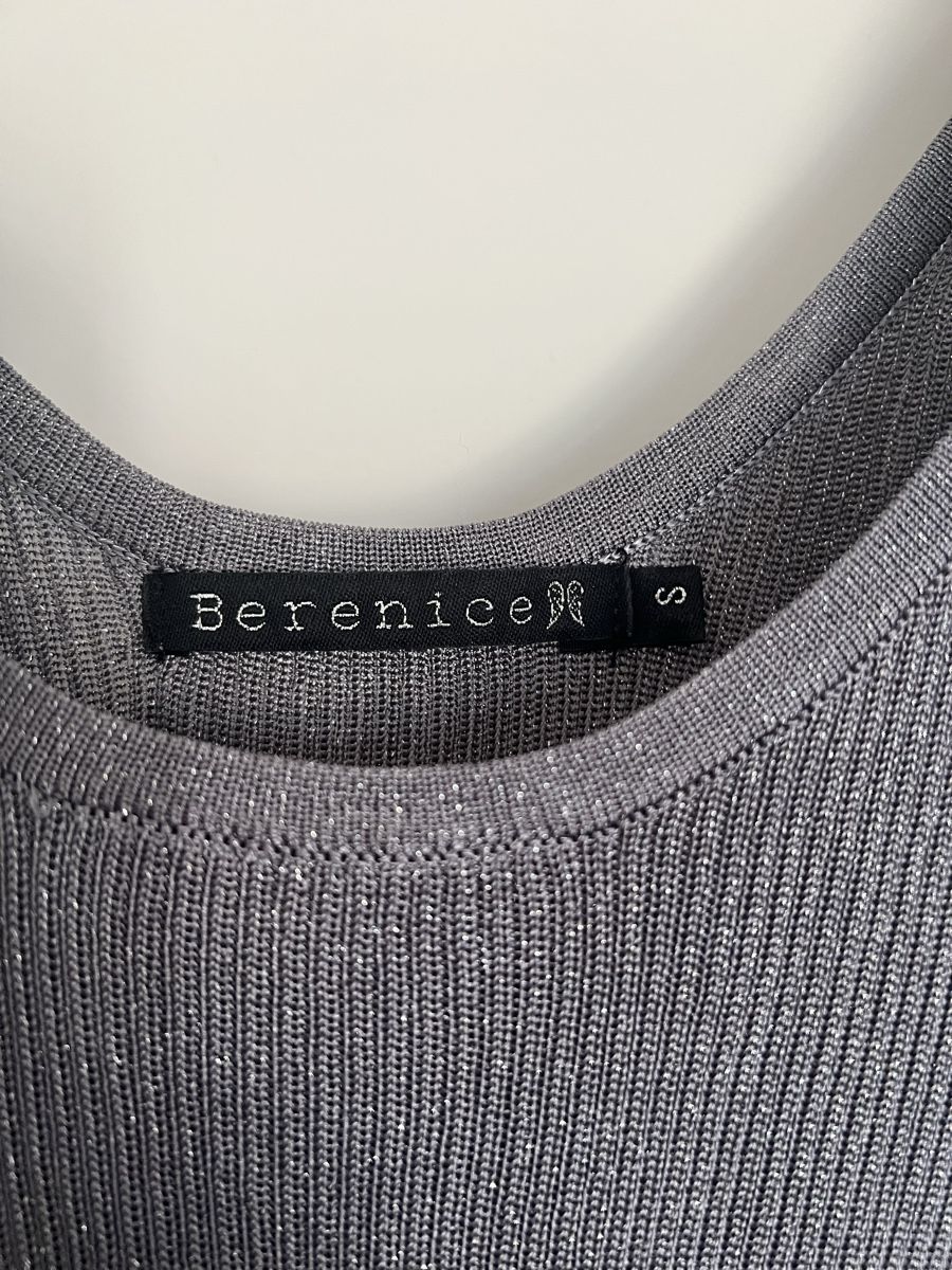 Top: Berenice 2 pièces taille S - – Usato da Territet venduto da miryamv 1
