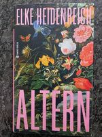 ALTERN ,Elke Heidenreich