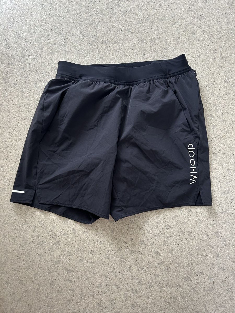Pantaloni: Kurze Sporthose – Nuovo (secondo la descrizione) da Baar venduto da Lis0815