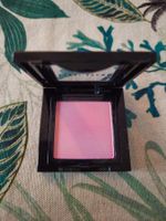 Bobbi Brown Blush Peony 16, neuwertig, tolles Herbst-Rouge