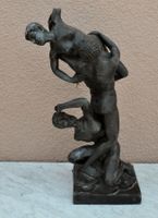 Antike Bronze Skulptur