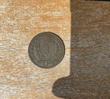 1 Batz, Basel, 1826
