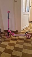 Trotinette 