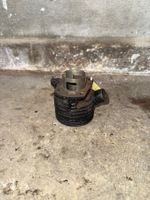 Sachs 503 Handschalter Töffli Zylinder