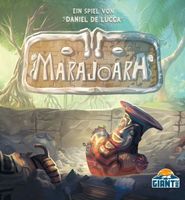 Marajoara