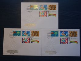 1989