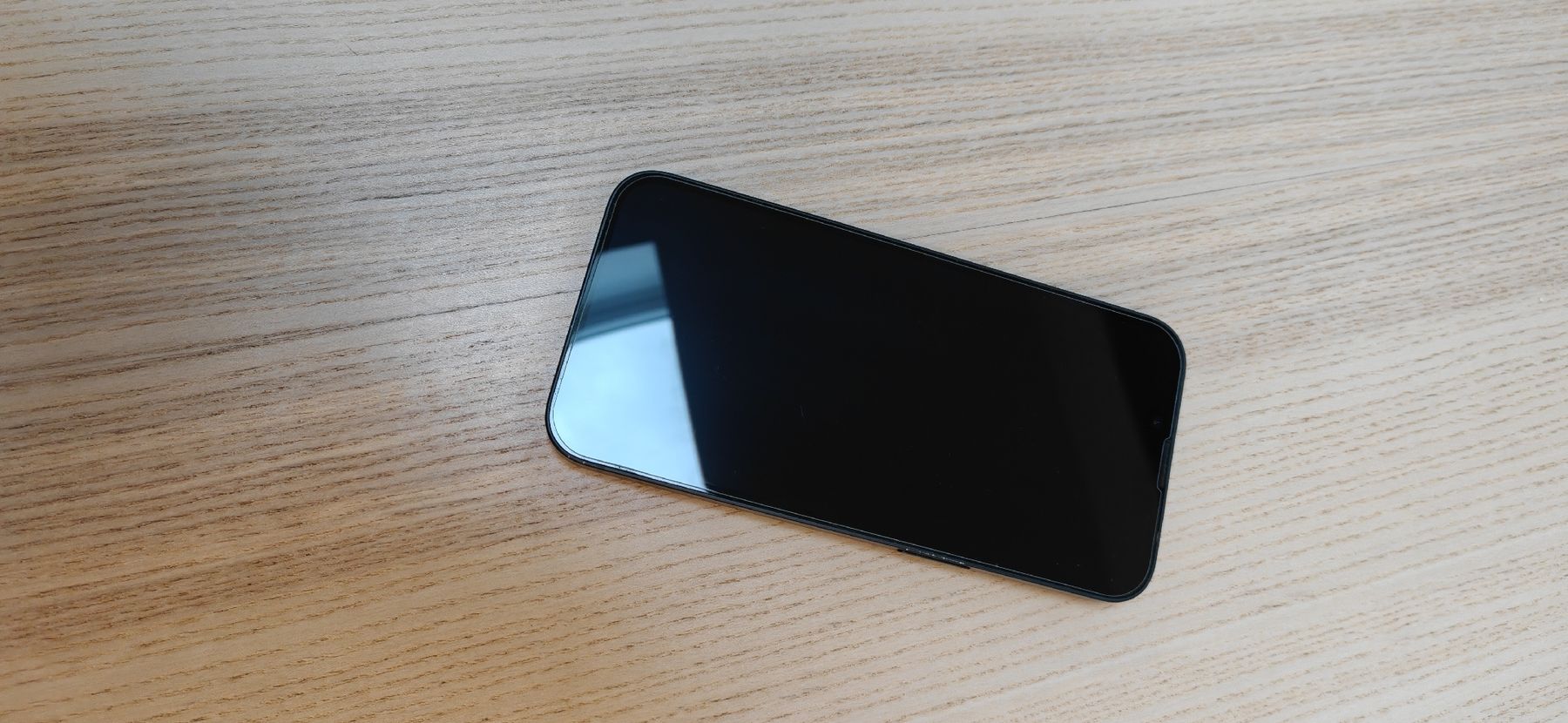 Apple Telefoni cellulari / Smartphones: Apple Iphone 14, 256 GB – Usato da Bern venduto da diggosaurus 2