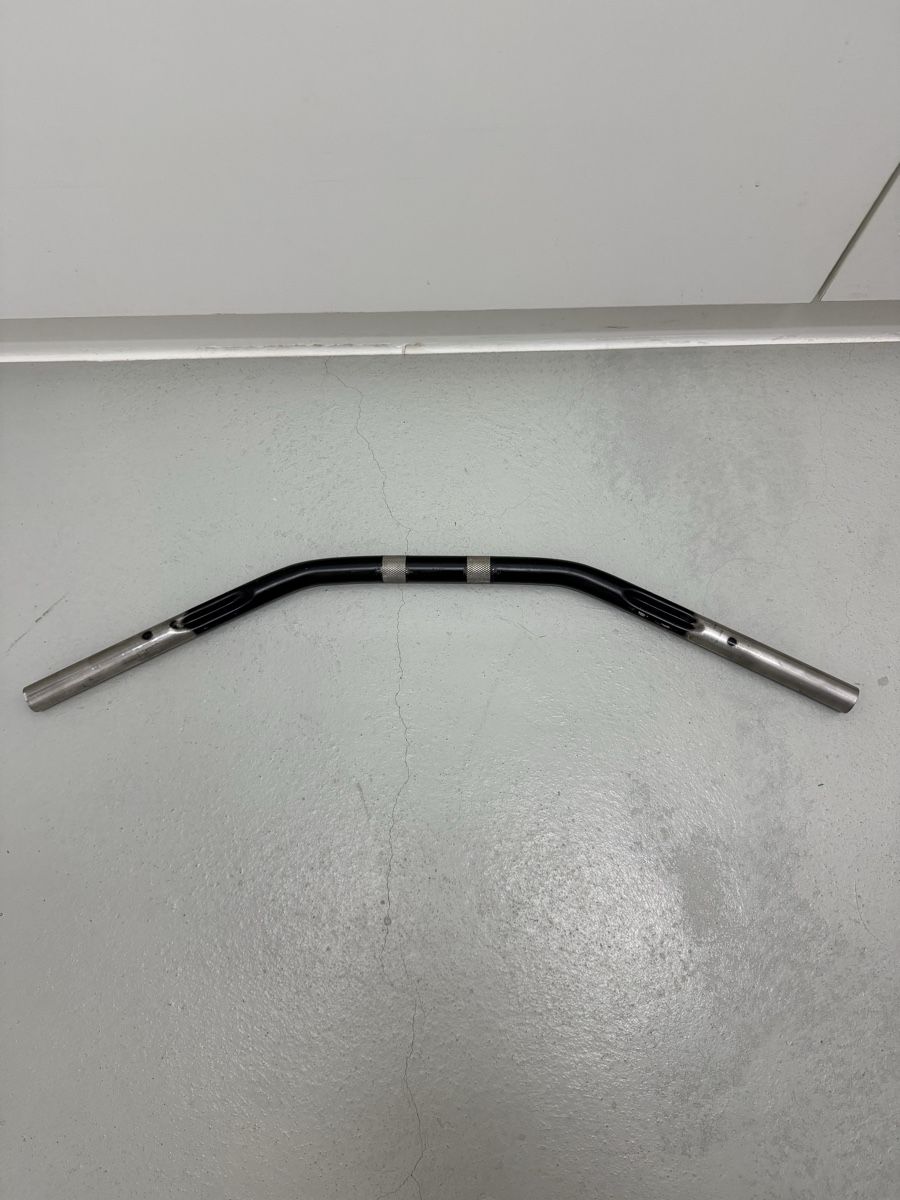 Harley-Davidson Tutti i ricambio per moto: Drag Bar Lenker Harley-Davidson Sportster – Usato da Bülach venduto da lor_72tg