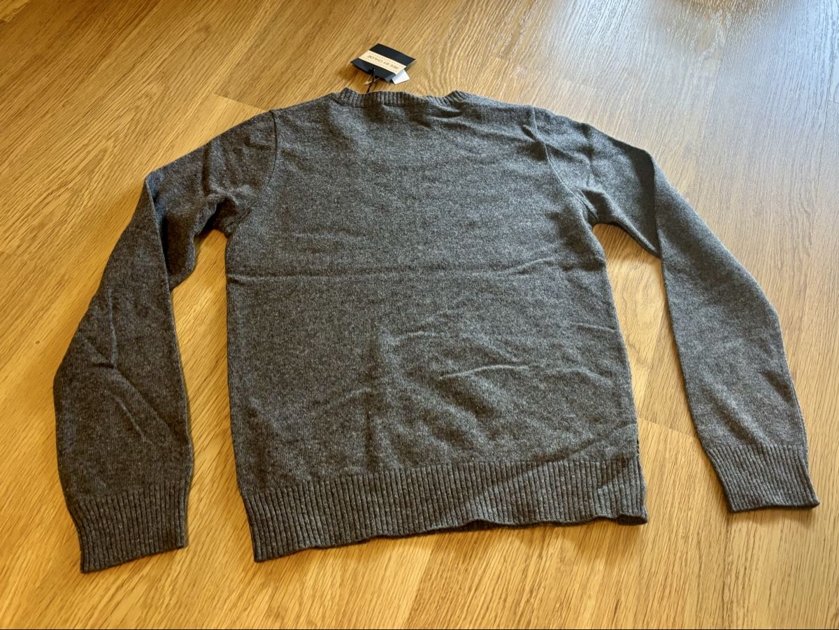 Chloé Pullover & Sweatshirts: SEE BY CHLOÉ Pullover Paris   – Neu (gemäss Beschreibung) aus Baden von Tiffany6878 1