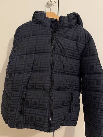Guess Winterjacke für Jungen / Alter: 12 Jahre